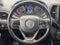 2021 Jeep Cherokee Latitude Lux 4x4