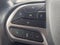 2021 Jeep Cherokee Latitude Lux 4x4