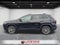 2021 Jeep Cherokee Latitude Lux 4x4
