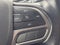 2021 Jeep Cherokee Latitude Lux 4x4