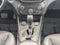 2021 Jeep Cherokee Latitude Lux 4x4