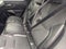 2021 Jeep Cherokee Latitude Lux 4x4