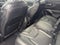 2021 Jeep Cherokee Latitude Lux 4x4