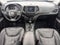 2021 Jeep Cherokee Latitude Lux 4x4