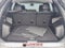 2021 Jeep Cherokee Latitude Lux 4x4