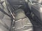 2021 Jeep Cherokee Latitude Lux 4x4
