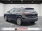 2021 Jeep Cherokee Latitude Lux 4x4