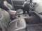 2021 Jeep Cherokee Latitude Lux 4x4