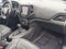 2021 Jeep Cherokee Latitude Lux 4x4