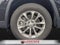 2021 Jeep Cherokee Latitude Lux 4x4
