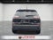 2021 Jeep Cherokee Latitude Lux 4x4