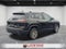 2021 Jeep Cherokee Latitude Lux 4x4