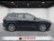 2021 Jeep Cherokee Latitude Lux 4x4