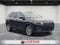 2021 Jeep Cherokee Latitude Lux 4x4