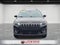 2021 Jeep Cherokee Latitude Lux 4x4
