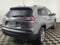 2021 Jeep Cherokee Latitude Lux 4X4