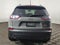 2021 Jeep Cherokee Latitude Lux 4X4
