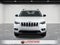 2022 Jeep Cherokee Latitude Lux 4x4