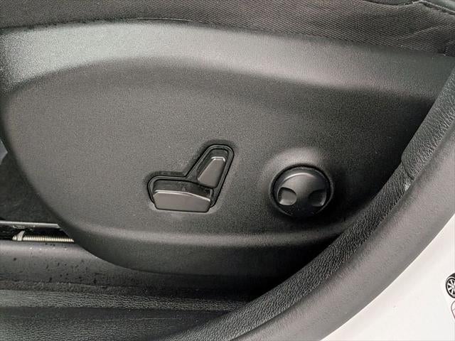 2022 Jeep Cherokee Latitude Lux 4x4