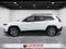 2022 Jeep Cherokee Latitude Lux 4x4