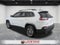 2022 Jeep Cherokee Latitude Lux 4x4