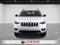 2022 Jeep Cherokee Latitude Lux 4x4
