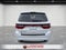 2018 Dodge Durango SXT AWD