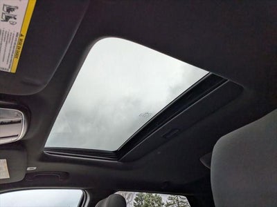 2018 Dodge Durango SXT AWD