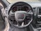 2018 Dodge Durango SXT AWD