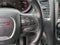 2018 Dodge Durango SXT AWD