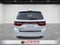 2018 Dodge Durango SXT AWD