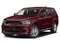 2023 Dodge Durango GT Launch Edition AWD