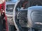 2023 Dodge Durango GT Launch Edition AWD