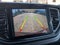 2023 Dodge Durango GT Launch Edition AWD