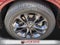 2023 Dodge Durango GT Launch Edition AWD