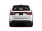 2023 Dodge Durango GT Launch Edition AWD