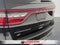 2023 Dodge Durango GT Launch Edition AWD