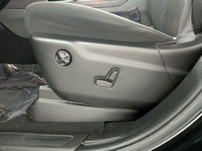 2023 Dodge Durango GT Launch Edition AWD