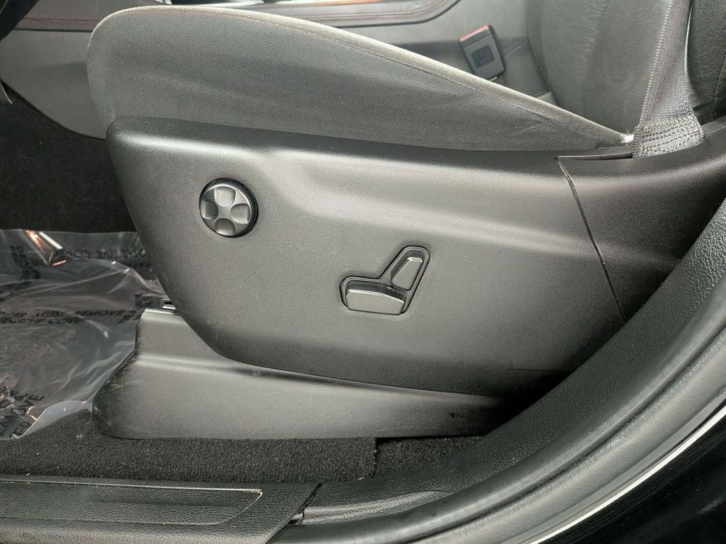 2023 Dodge Durango GT Launch Edition AWD