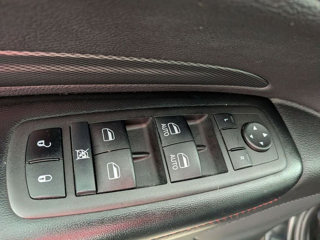 2023 Dodge Durango GT Launch Edition AWD