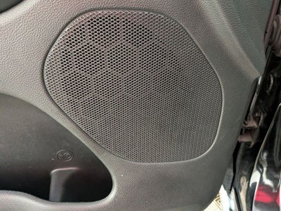 2023 Dodge Durango GT Launch Edition AWD