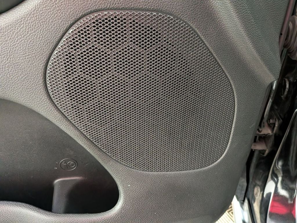 2023 Dodge Durango GT Launch Edition AWD