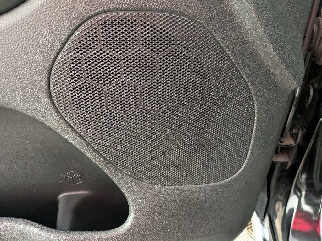 2023 Dodge Durango GT Launch Edition AWD