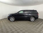 2023 Dodge Durango GT Launch Edition AWD