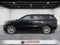 2023 Dodge Durango GT Launch Edition AWD