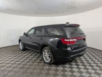 2023 Dodge Durango GT Launch Edition AWD