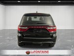 2023 Dodge Durango GT Launch Edition AWD