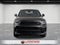 2023 Dodge Durango GT Launch Edition AWD