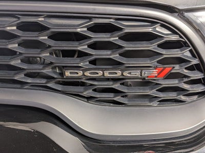 2023 Dodge Durango GT Launch Edition AWD