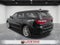 2023 Dodge Durango GT Launch Edition AWD